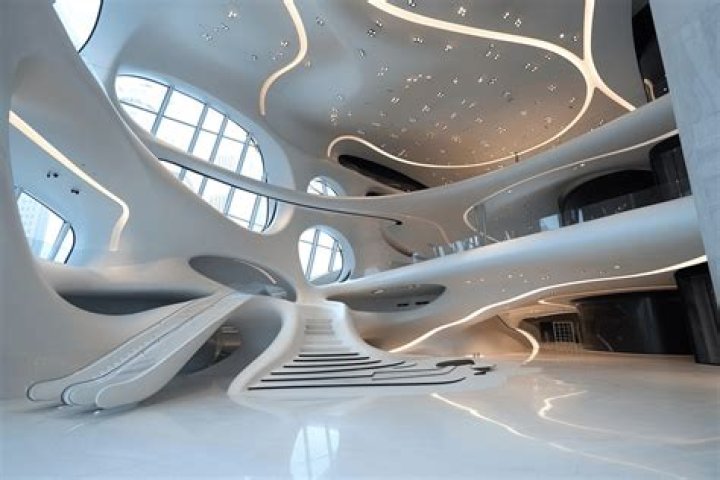 Unveiling The Secrets Of Art And Innovation