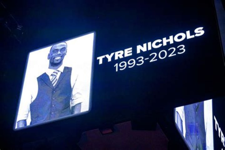 Unveiling Tyre Nichols' Net Worth: Insights And Revelations
